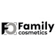 Family cosmetics
