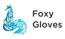 Foxy gloves