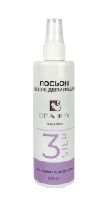 лосьон