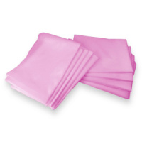 роз 2
