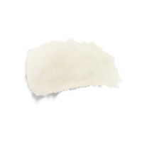 Монтажная область 4 (39)