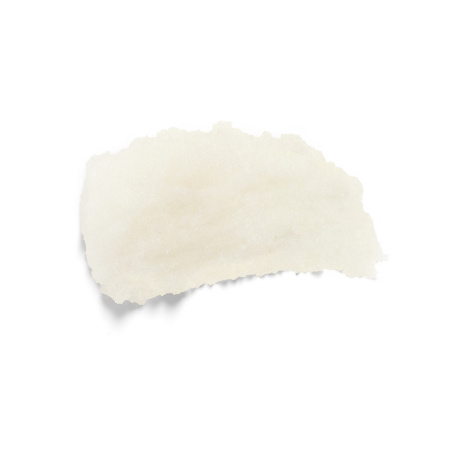 Монтажная область 4 (39)