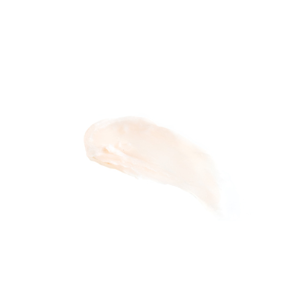 1d180418-7d36-4b3e-8a42-a2ade410781f
