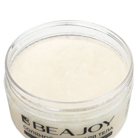 Монтажная область 3 (32)