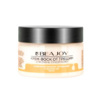 Главная (3) (1)