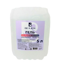 гель-1